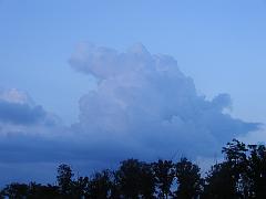 clouds (376)